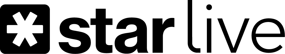 Star Group Live