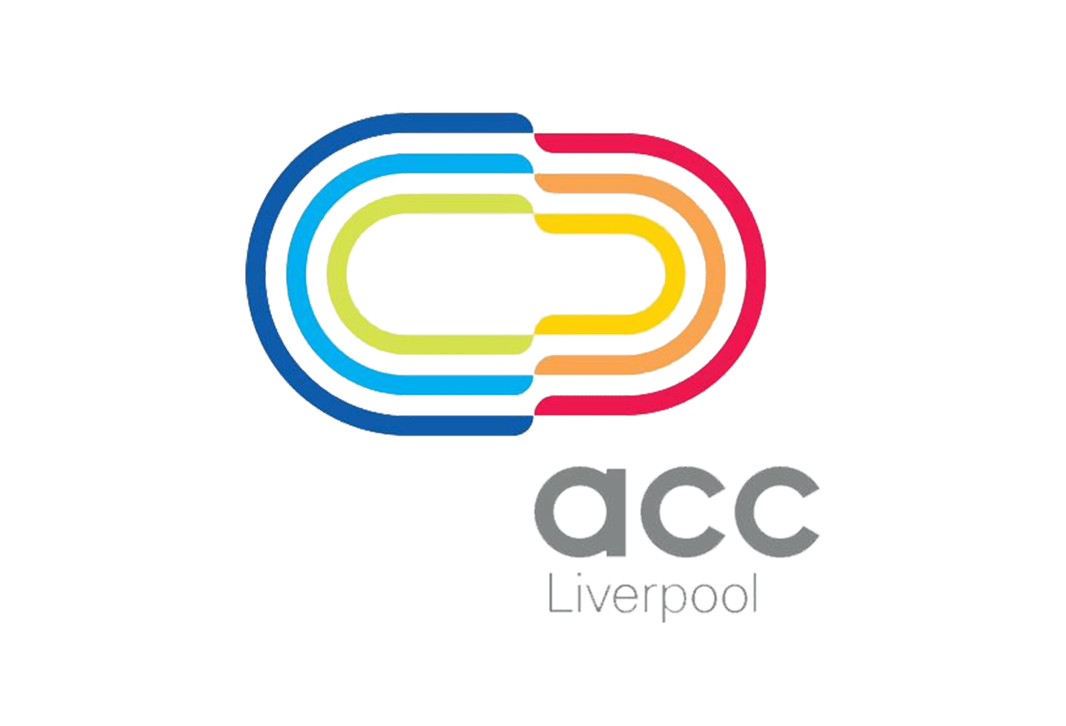 ACC Liverpool