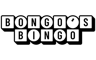 Bongos Bingo