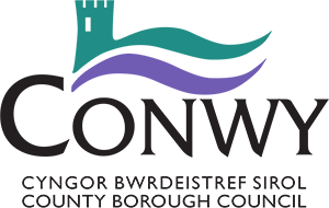 Conwy county borough council