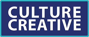 Culture Creative