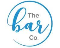 The Bar Co Logo