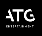 ATG