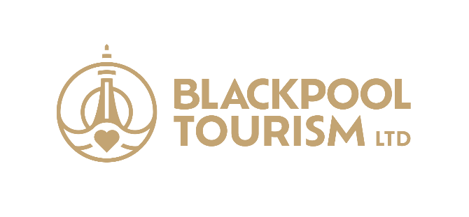 Blackpool Tourism