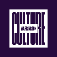 Culture Warrington
