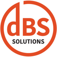 DBS Solutions