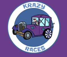 Krazy Races