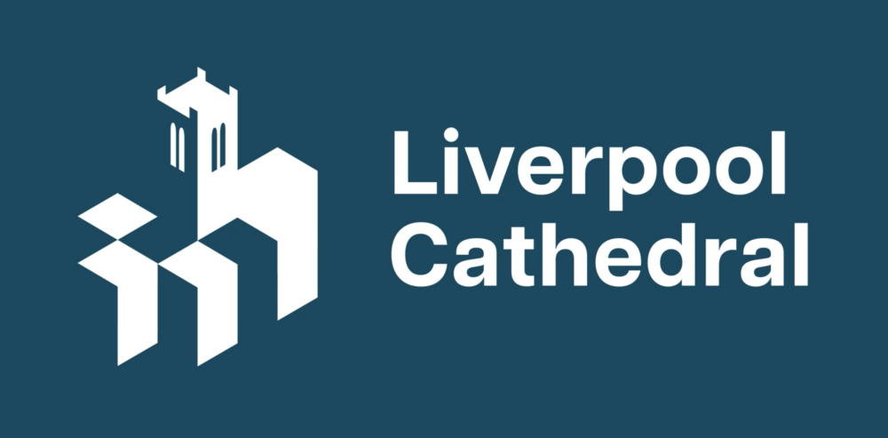 Liverpool Cathedral