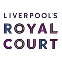 Liverpool Royal Court