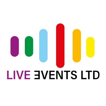 Live Events