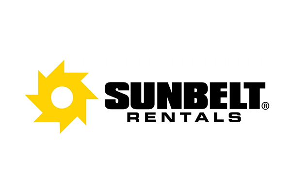 Sunbelt Logo
